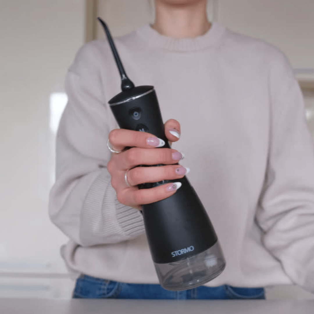 stormo-product-3.png