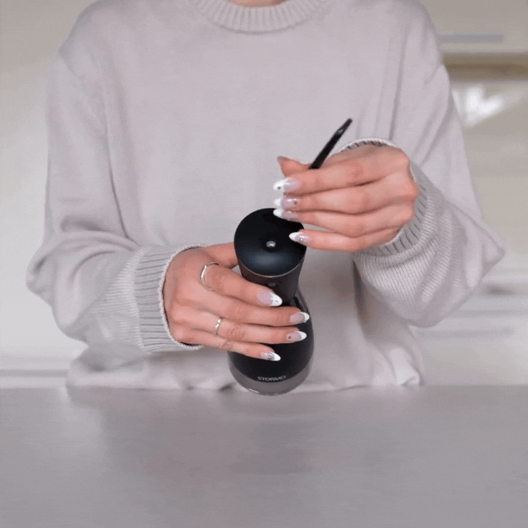stormo-product-5.gif